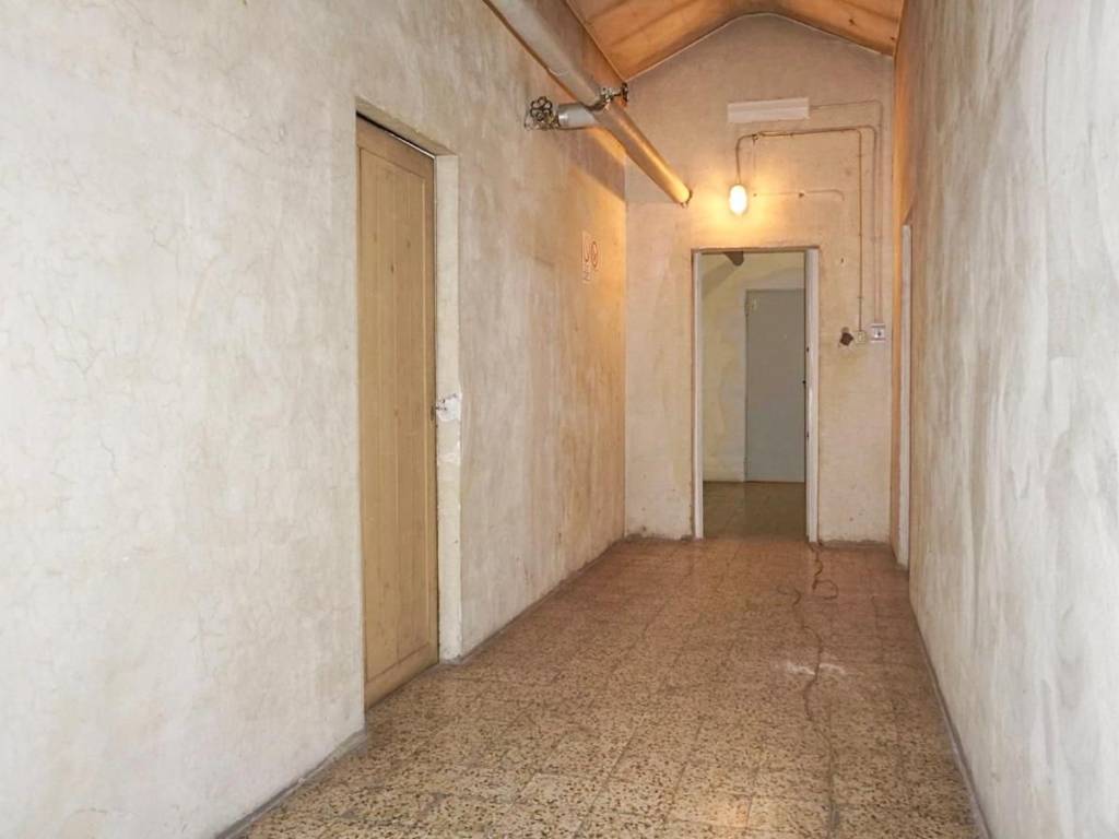 Immobile a Torino in Corso Unione Sovietica, 246 - Foto 5