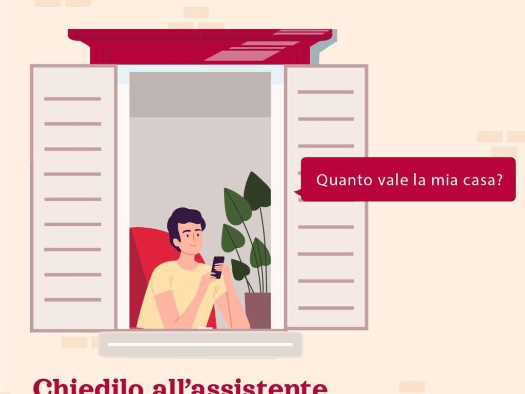 Appartamento a Barletta - Foto 2