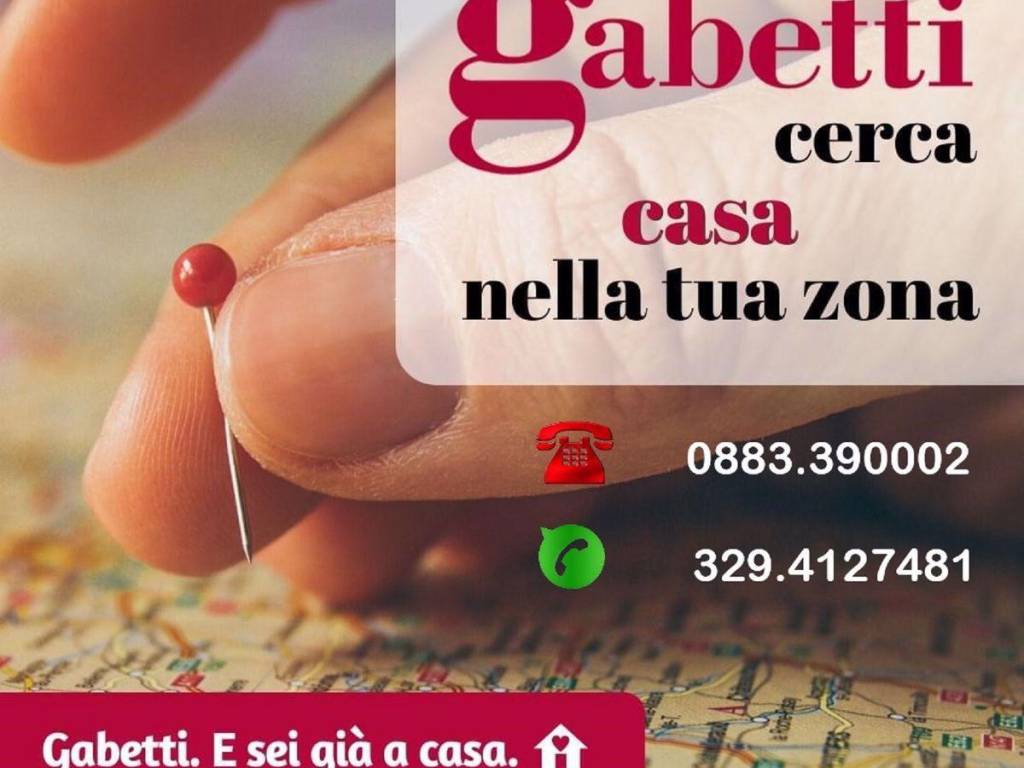 Appartamento a Barletta - Foto 3