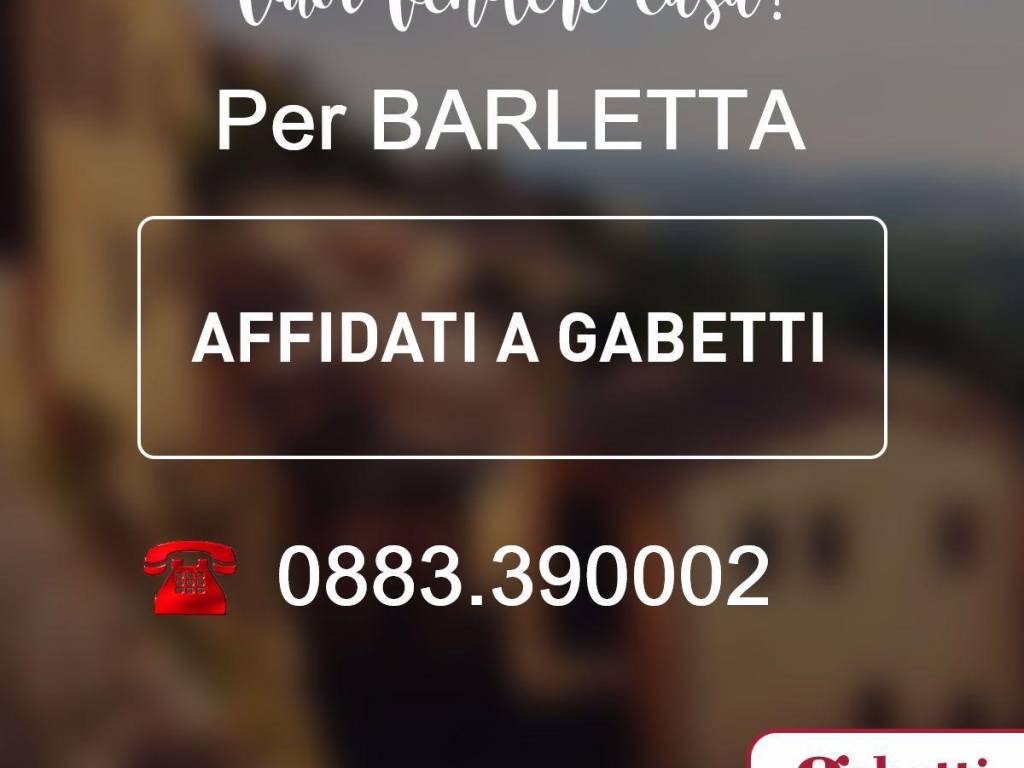 Appartamento a Barletta - Foto 5