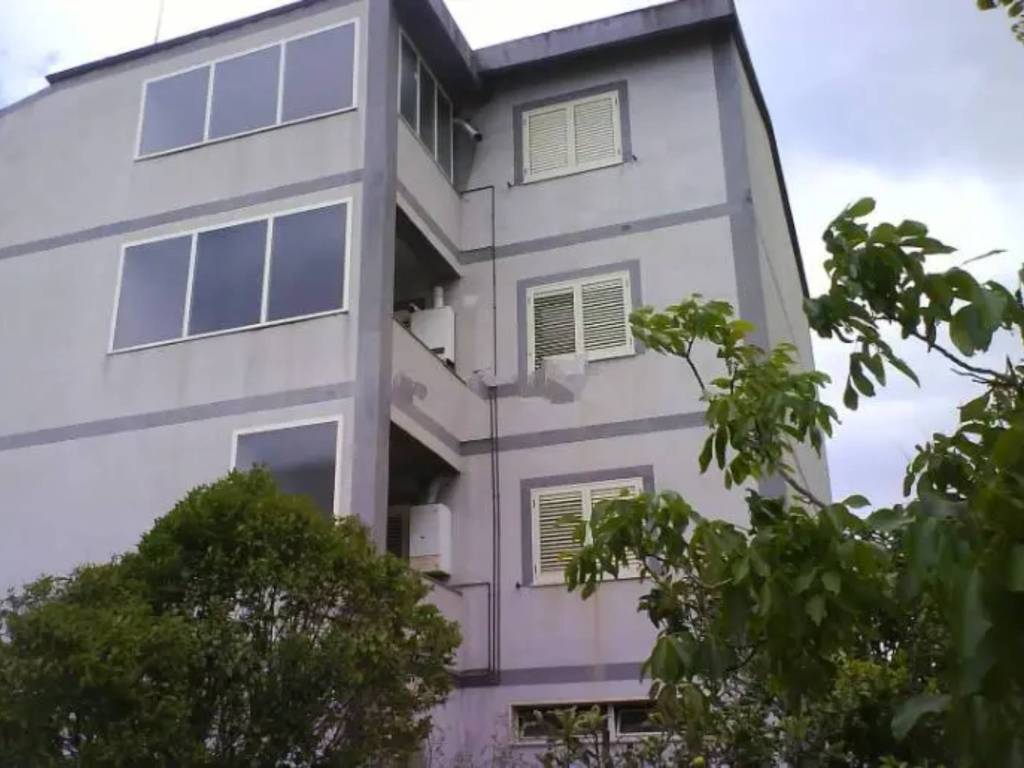 Palazzo / stabile a San ferdinando in Via Ippolito Nievo - Foto 2