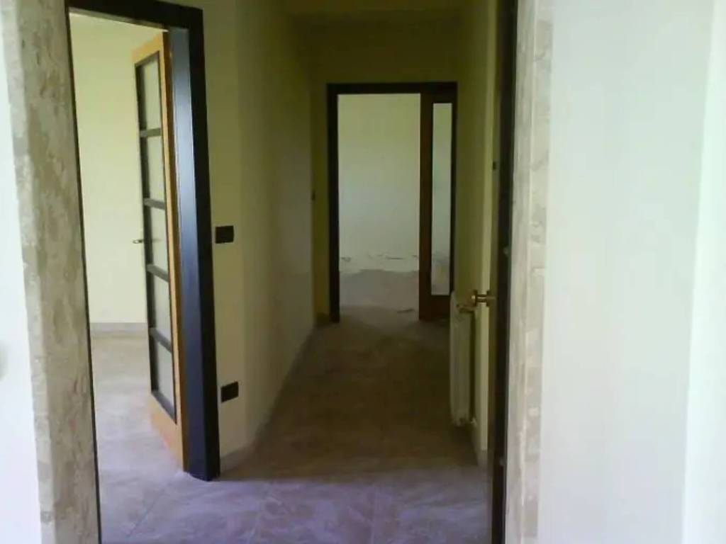 Palazzo / stabile a San ferdinando in Via Ippolito Nievo - Foto 3