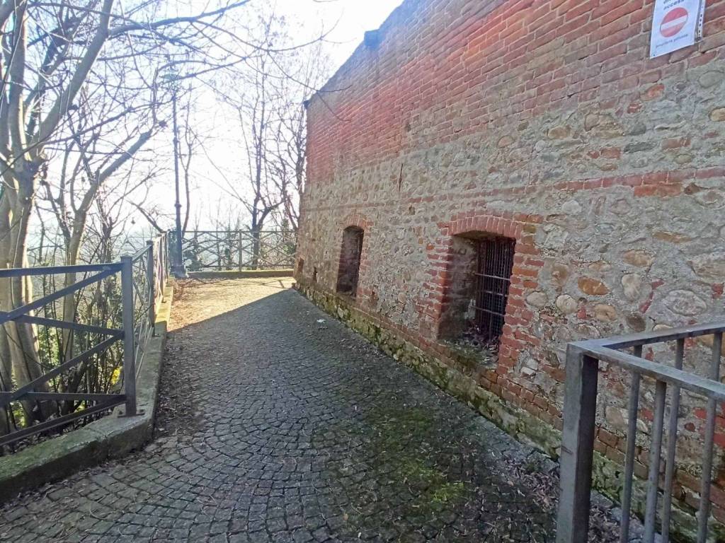Casa indipendente a Carrù in Vicolo della Rocca - Foto 3