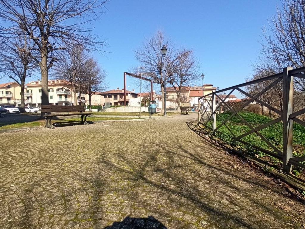 Casa indipendente a Carrù in Vicolo della Rocca - Foto 4