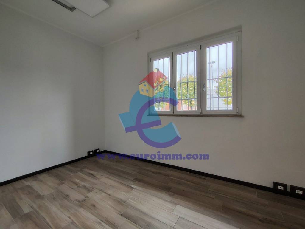 Immobile a Lucca in Viale San Concordio, 1275 - Foto 2