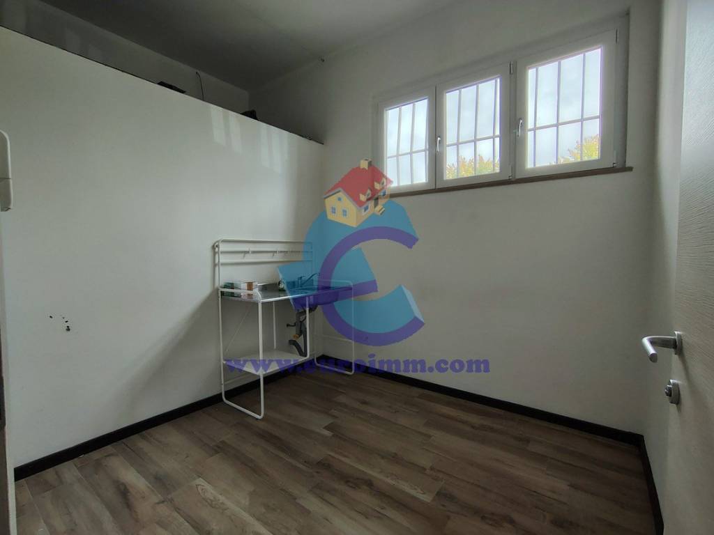 Immobile a Lucca in Viale San Concordio, 1275 - Foto 3