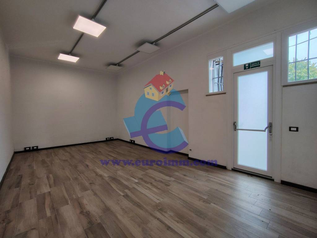 Immobile a Lucca in Viale San Concordio, 1275 - Foto 4