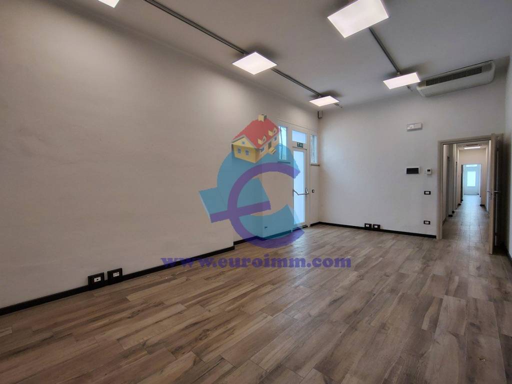 Immobile a Lucca in Viale San Concordio, 1275 - Foto 5