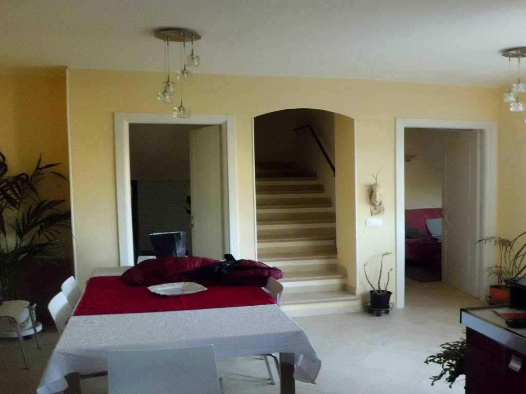 Villa a Seborga - Foto 4