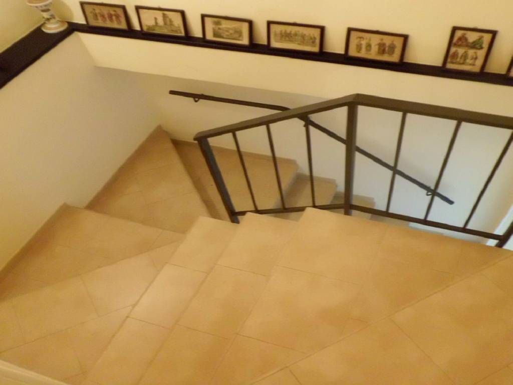 Villa a Seborga - Foto 5