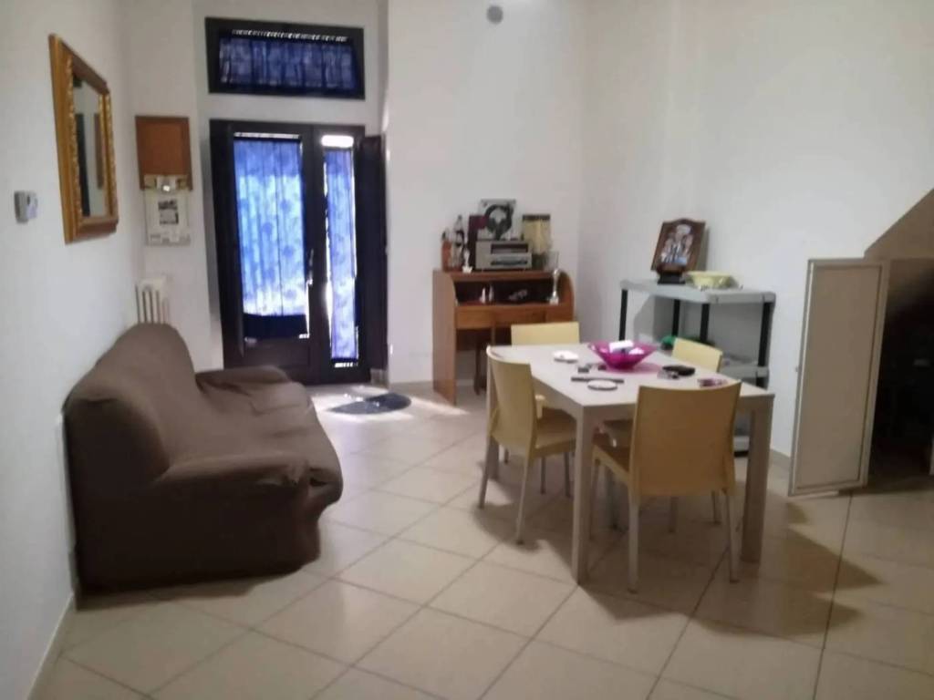 Appartamento a Venosa in Via Roma - Foto 3