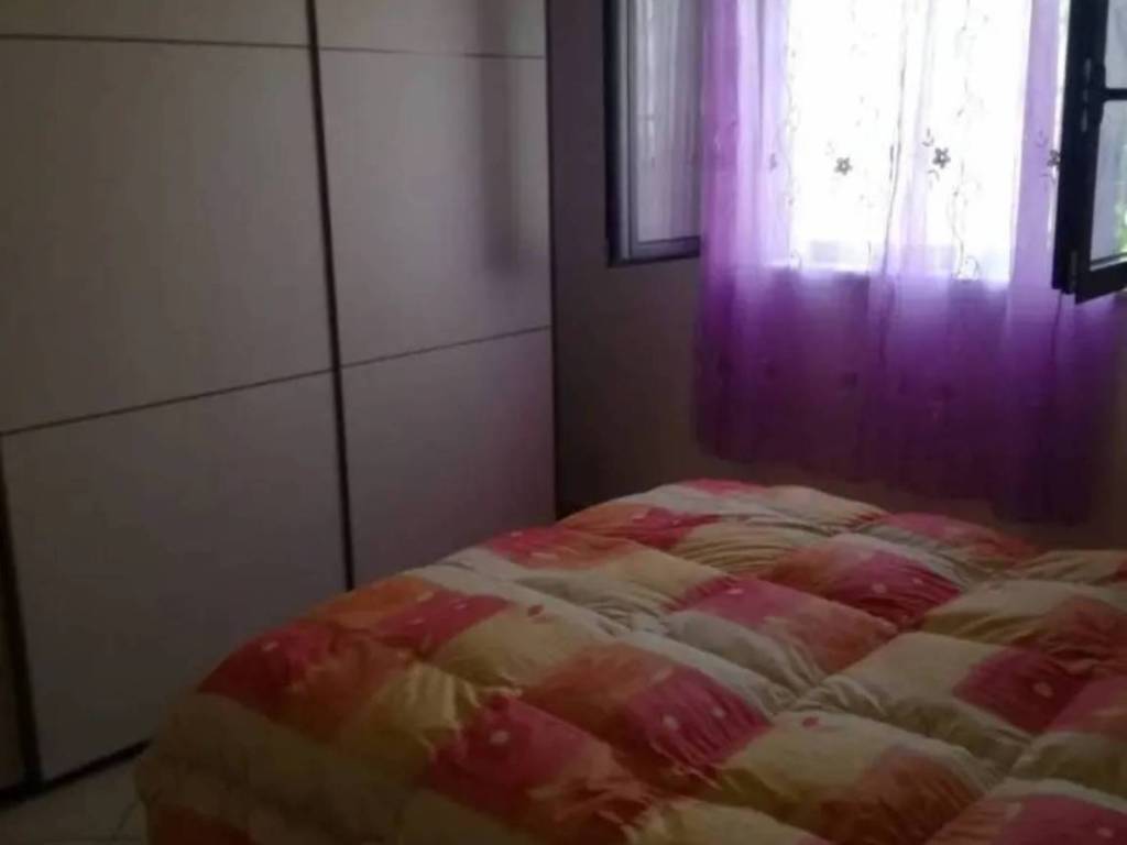 Appartamento a Venosa in Via Roma - Foto 4