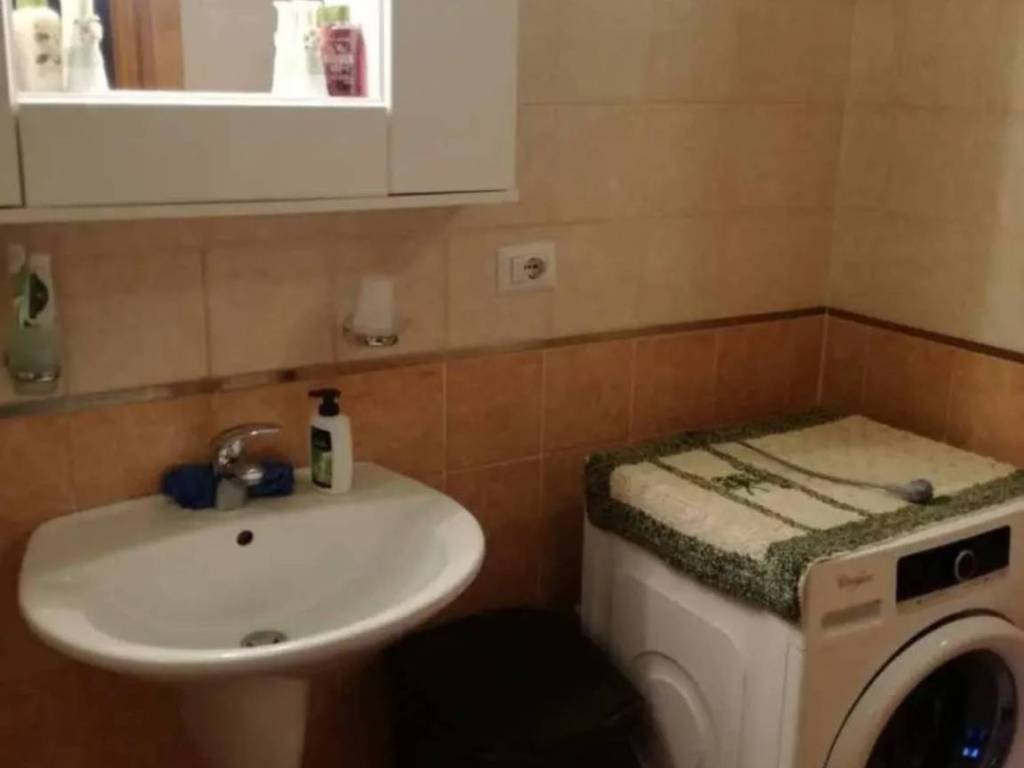 Appartamento a Venosa in Via Roma - Foto 5