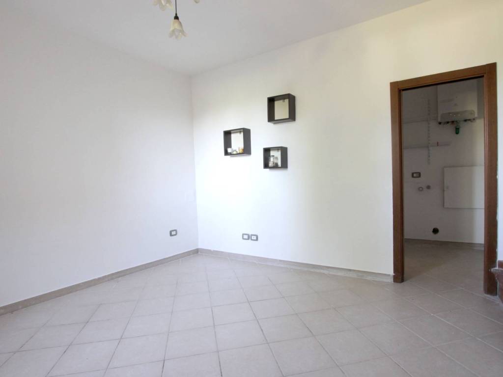 Rustico / casale a Monteroni d'arbia in Strada Provinciale delle Ville di Corsano - Foto 2
