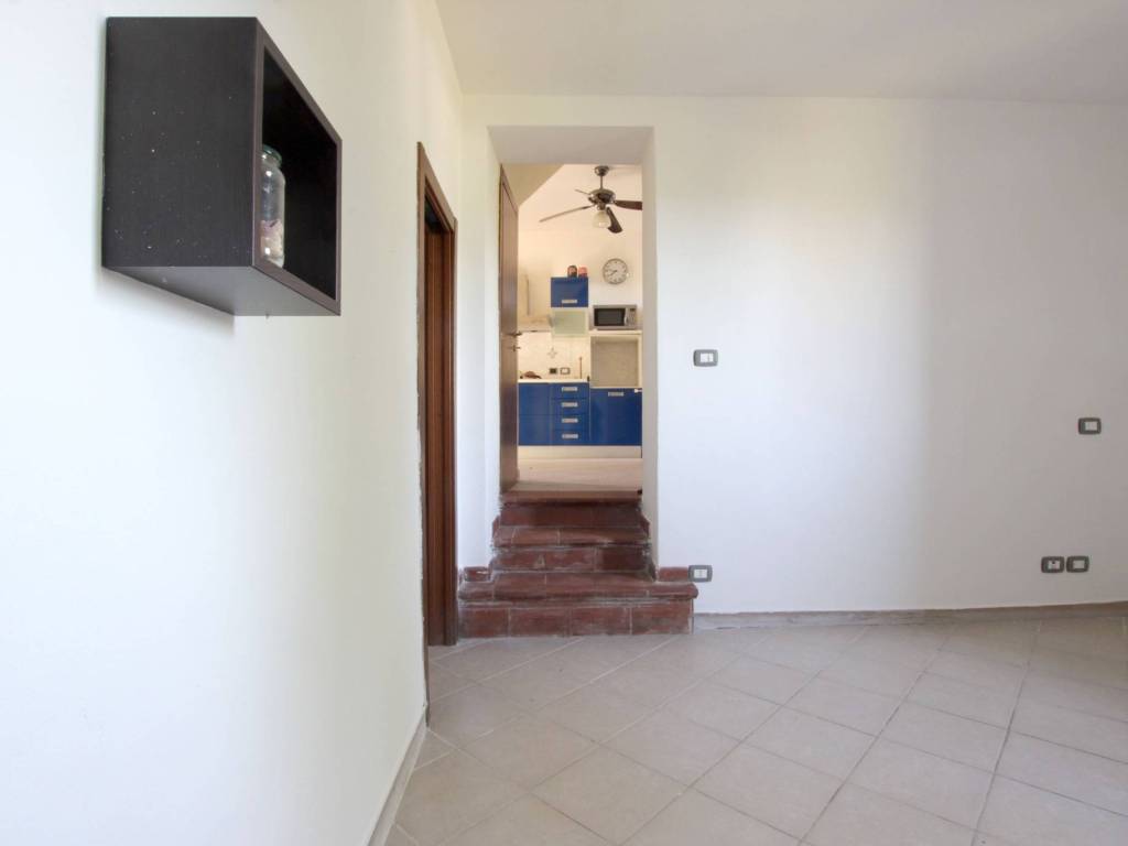 Rustico / casale a Monteroni d'arbia in Strada Provinciale delle Ville di Corsano - Foto 4