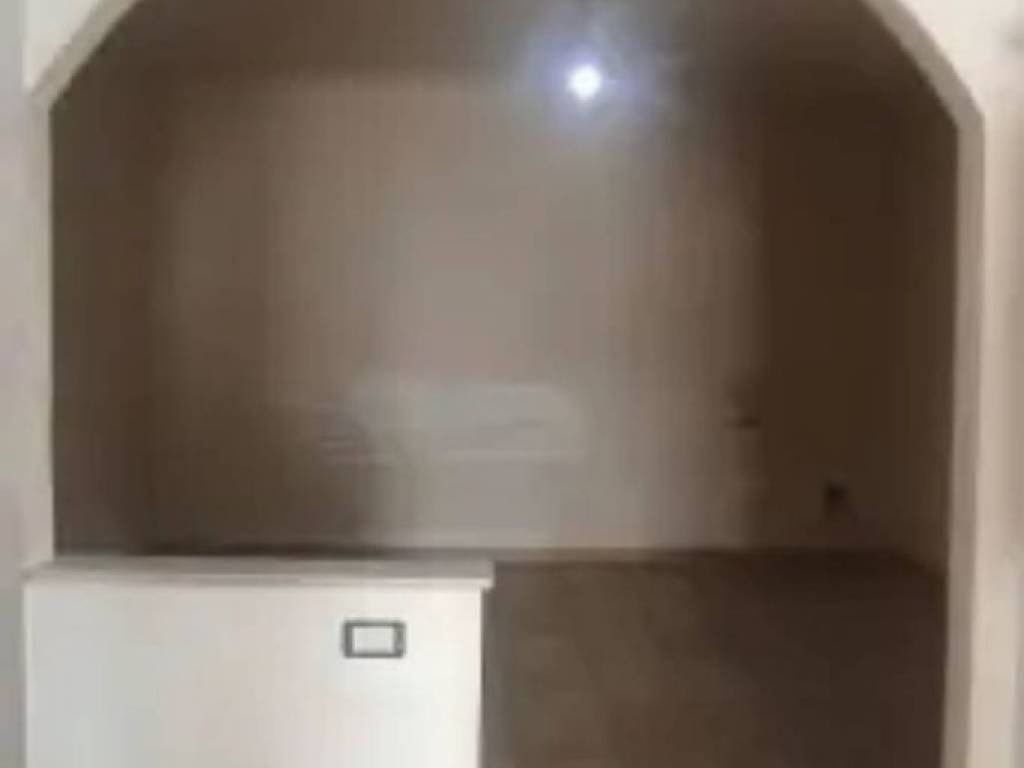 Appartamento a Grassano in Via Reggio Calabria - Foto 2