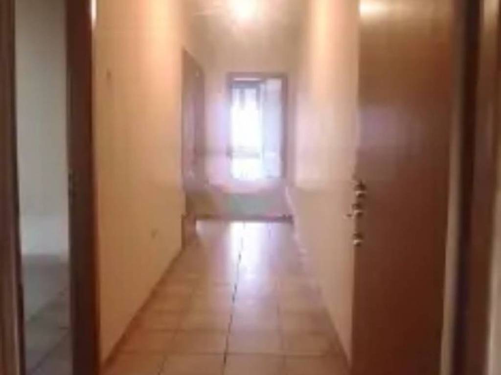 Appartamento a Grassano in Via Reggio Calabria - Foto 3