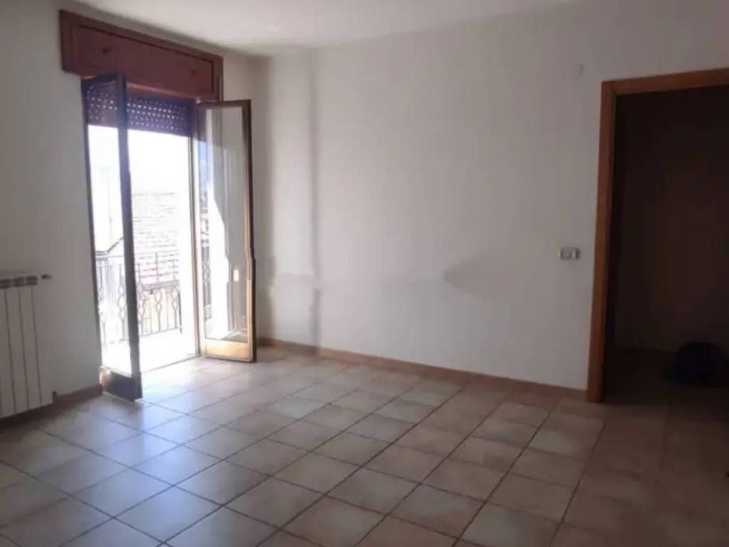 Appartamento a Grassano in Via Reggio Calabria - Foto 4