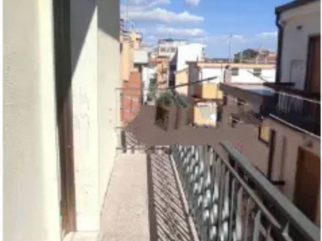 Appartamento a Grassano in Via Reggio Calabria - Foto 5