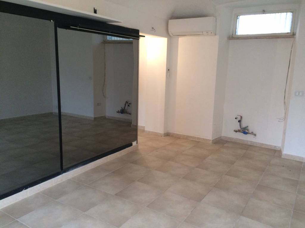 Loft / open space a Alessandria - Foto 2