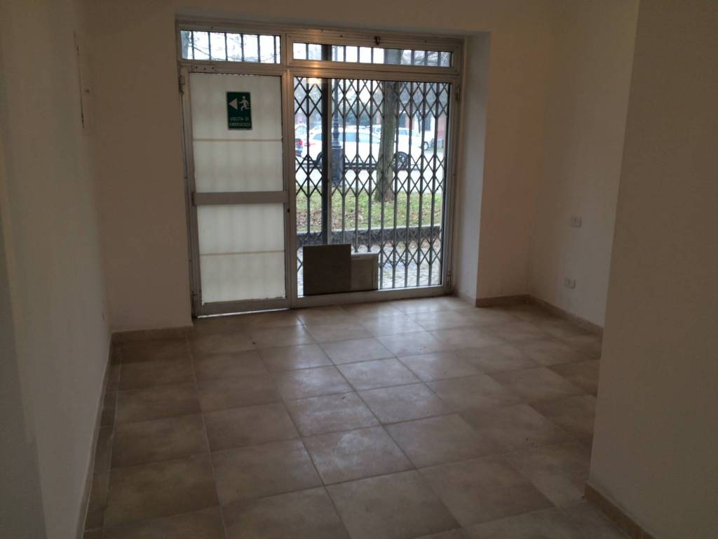 Loft / open space a Alessandria - Foto 3