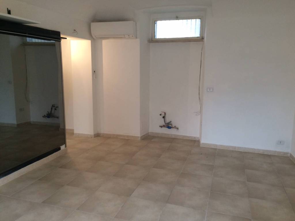 Loft / open space a Alessandria - Foto 5