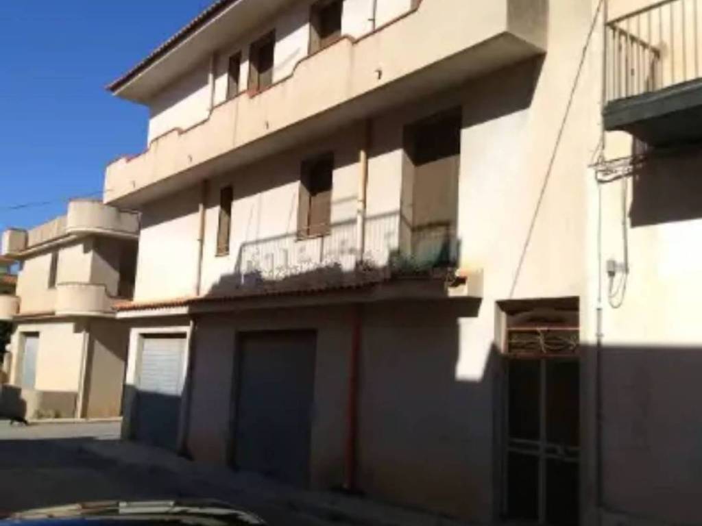 Casa indipendente a Pachino in Via Piemonte - Foto 5