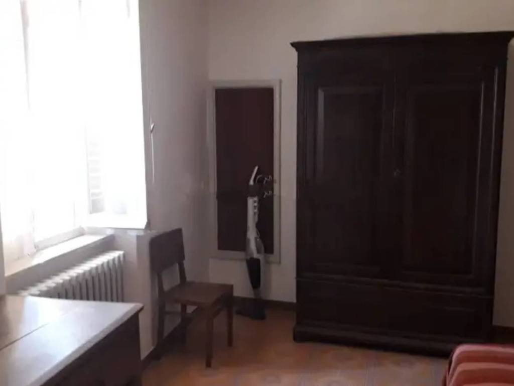 Casa indipendente a Arcevia in Corso Giuseppe Mazzini - Foto 2