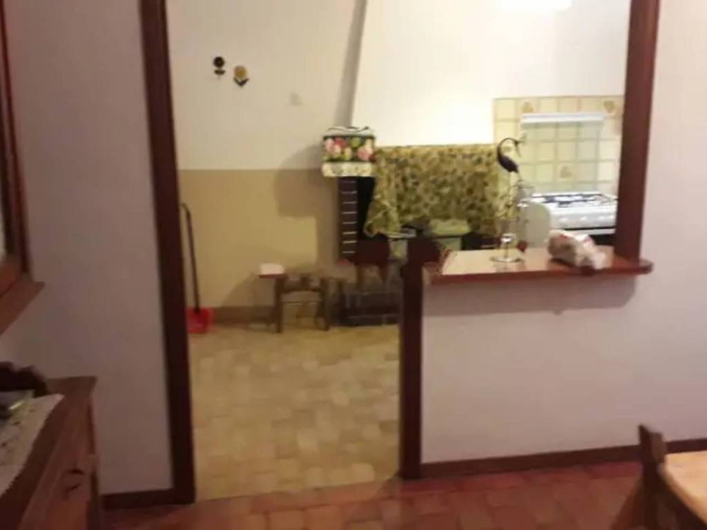 Casa indipendente a Arcevia in Corso Giuseppe Mazzini - Foto 3