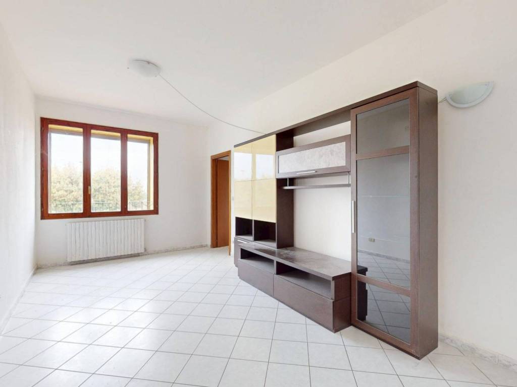 Appartamento a Sant'agata bolognese in Via Malmenago - Foto 4