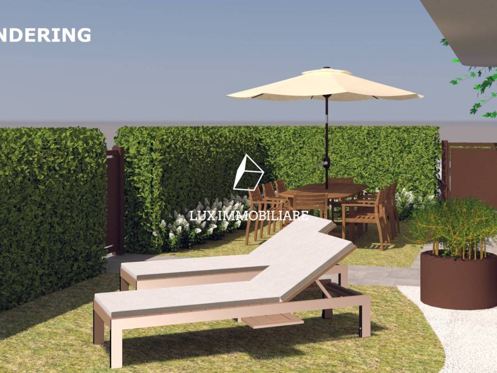 Appartamento a Bagnacavallo in Via Aguta - Foto 5