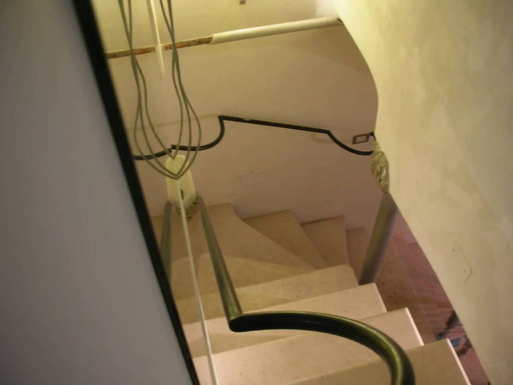 Appartamento a Vasto in Corso Dante, 9 - Foto 3