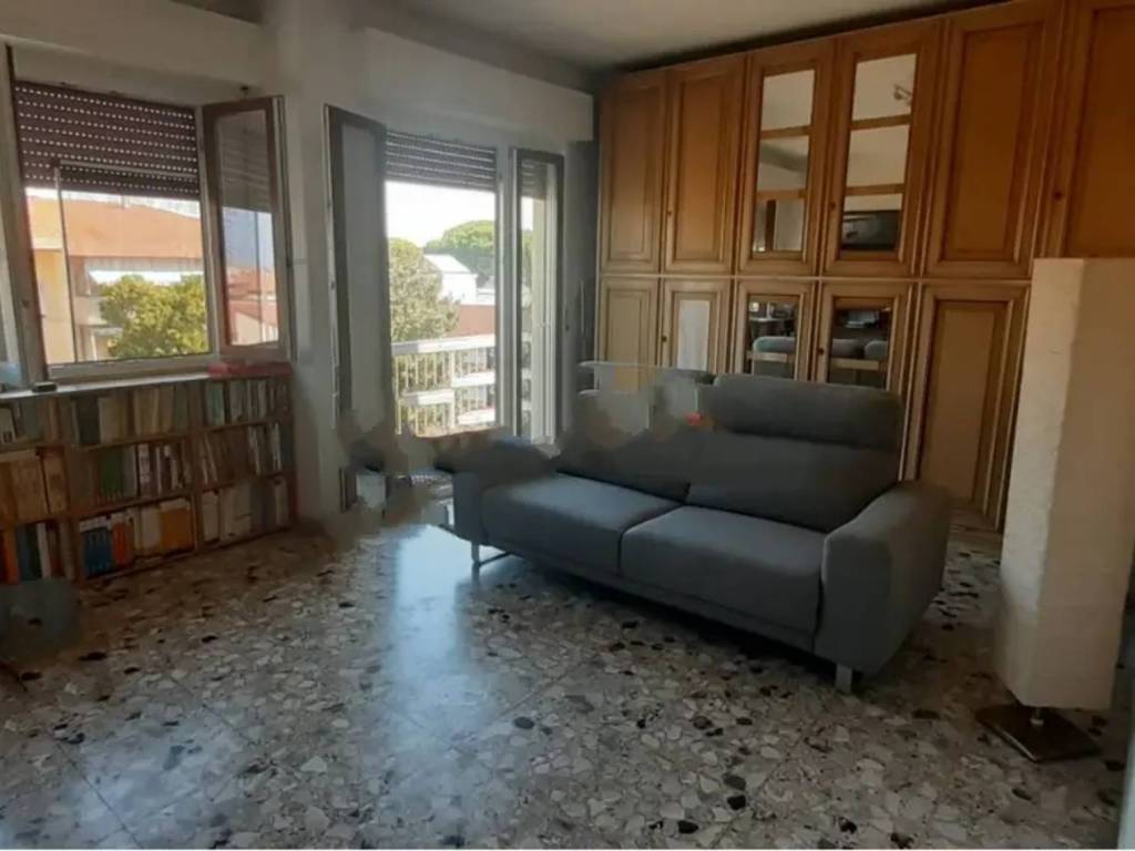 Appartamento a Castagneto carducci in Via dell'Unità d'Italia - Foto 2