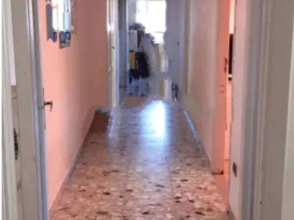 Appartamento a Castagneto carducci in Via dell'Unità d'Italia - Foto 4