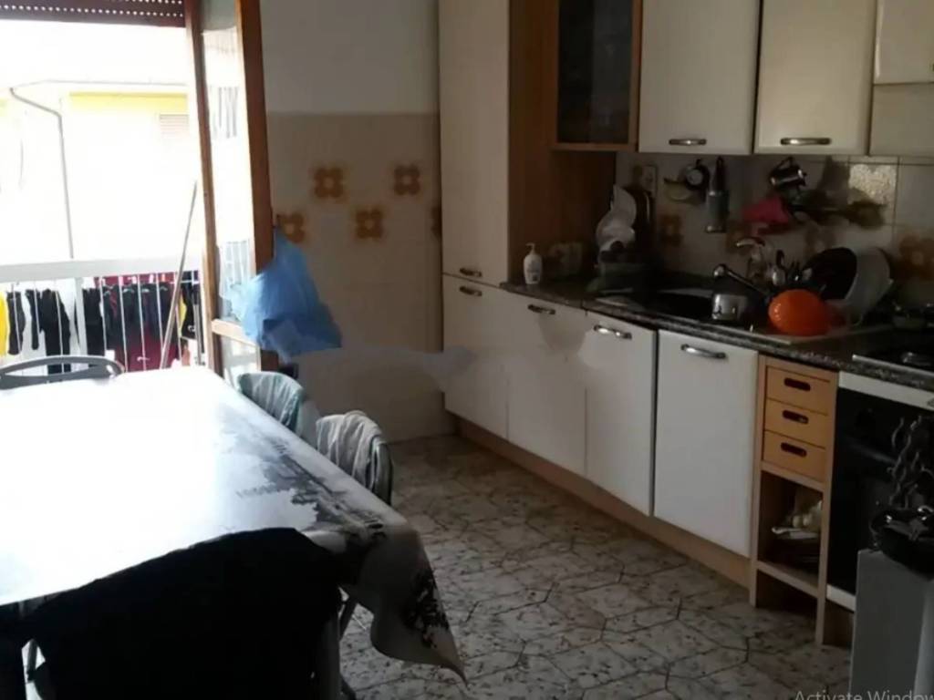 Appartamento a Castagneto carducci in Via dell'Unità d'Italia - Foto 5