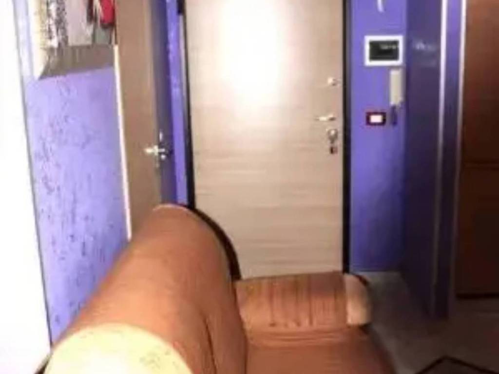 Appartamento a San severo in Via Carlo Pisacane - Foto 4