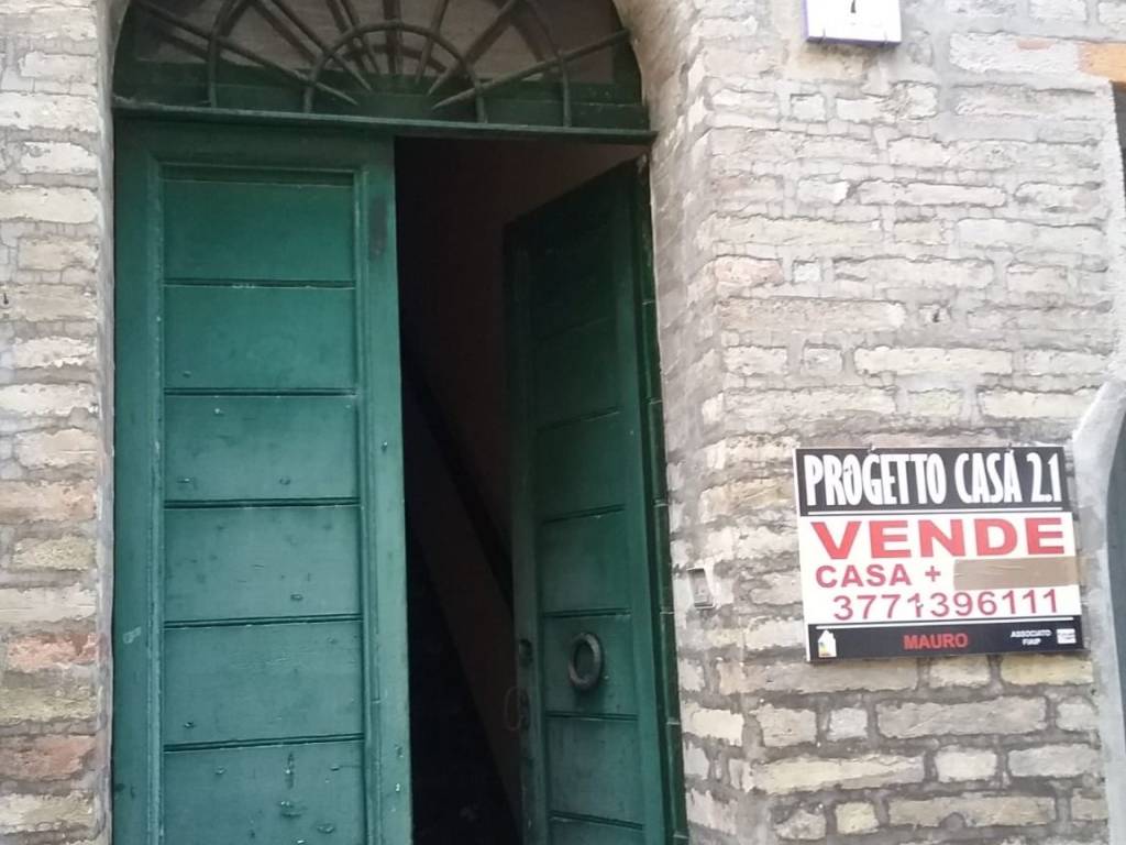 Casa indipendente a Appignano - Foto 2
