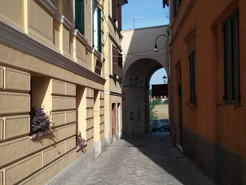 Casa indipendente a Appignano - Foto 3