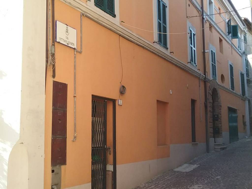Casa indipendente a Appignano - Foto 4