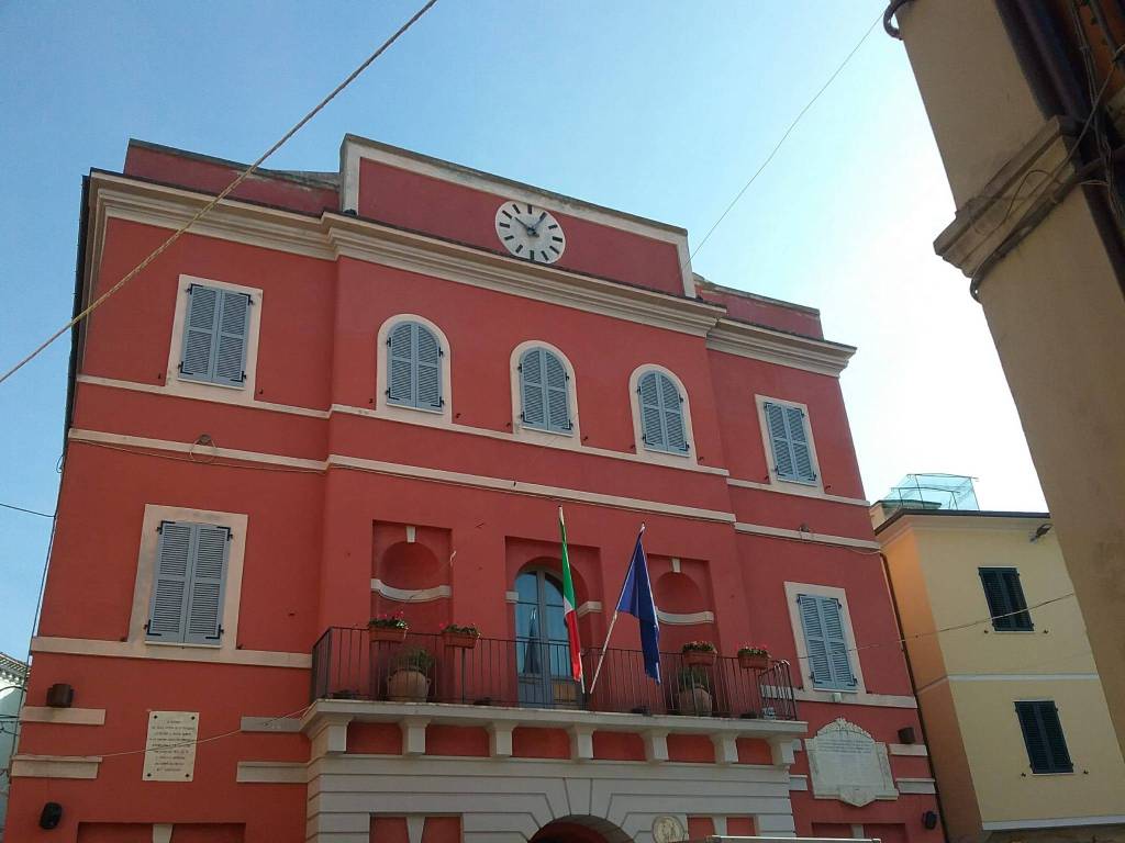 Casa indipendente a Appignano - Foto 5