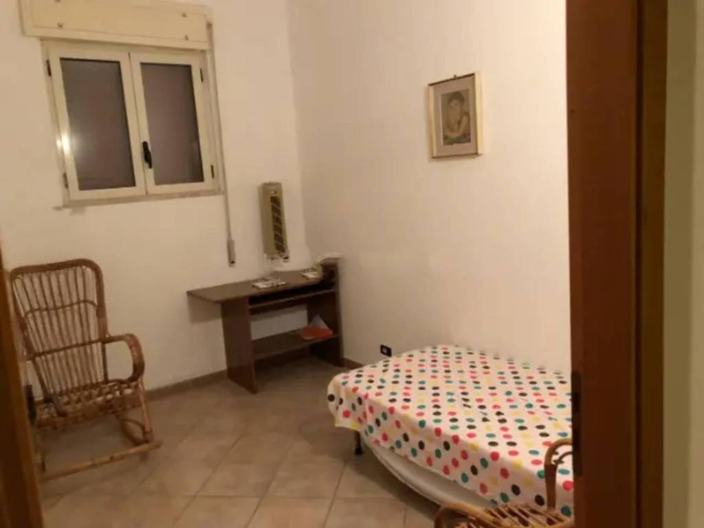 Appartamento a Torre orsaia in Largo San Leonzio - Foto 2
