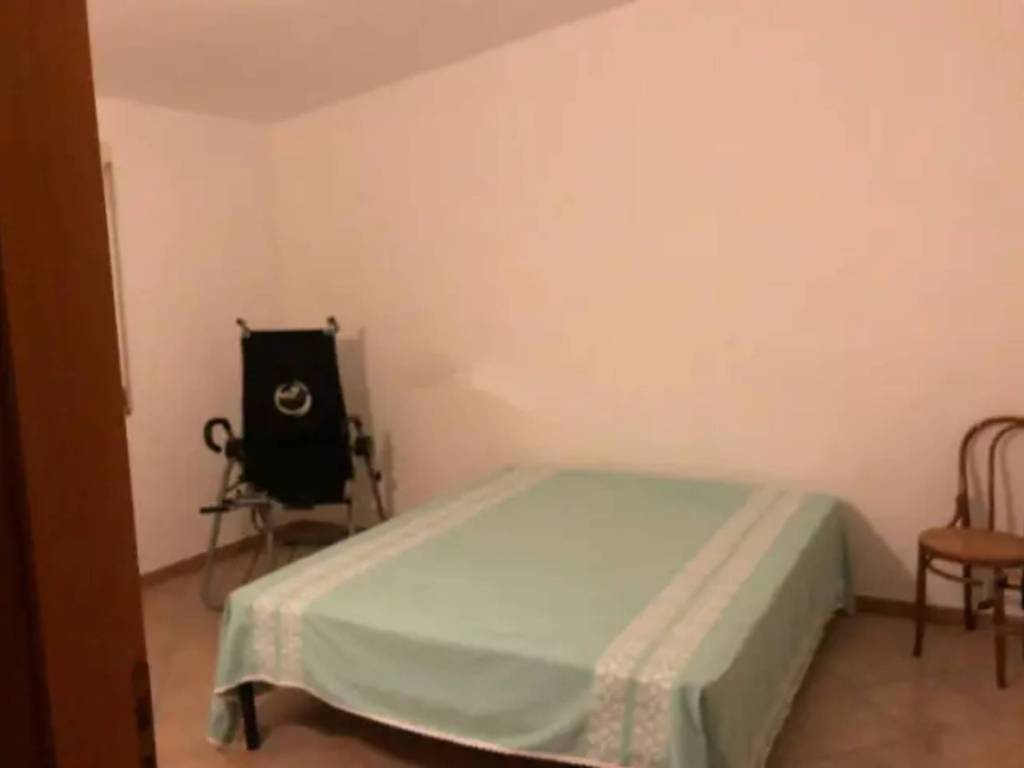 Appartamento a Torre orsaia in Largo San Leonzio - Foto 3