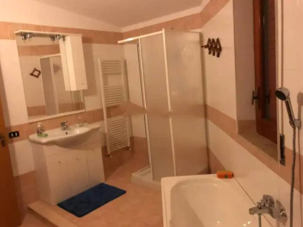 Appartamento a Torre orsaia in Largo San Leonzio - Foto 4