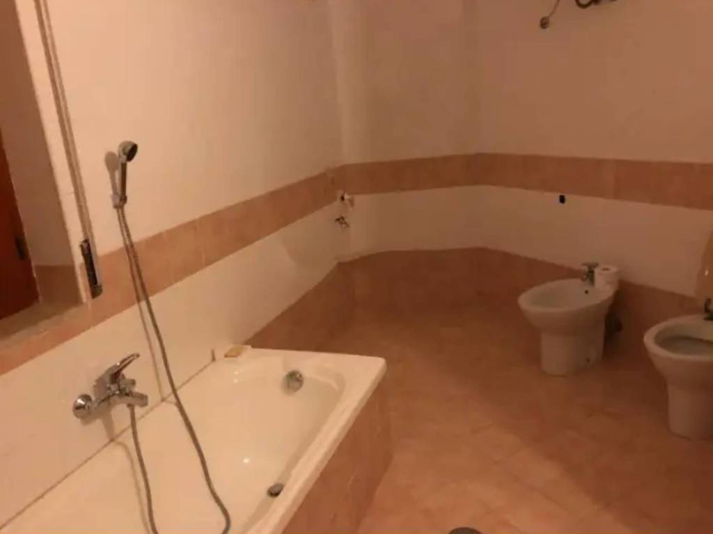 Appartamento a Torre orsaia in Largo San Leonzio - Foto 5