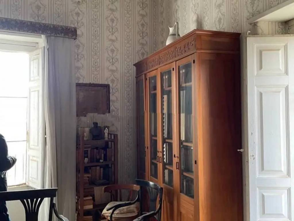 Villa a Agira in Via Vittorio Emanuele - Foto 2