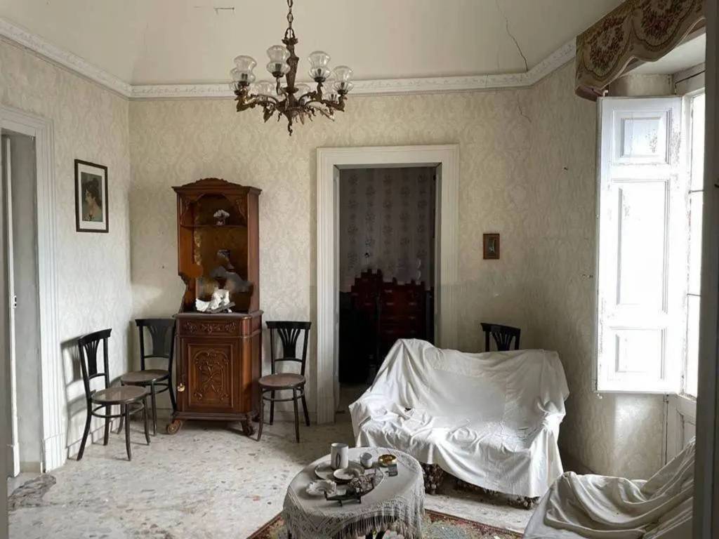 Villa a Agira in Via Vittorio Emanuele - Foto 4