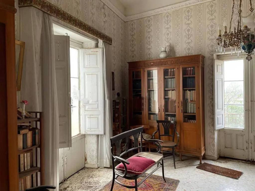 Villa a Agira in Via Vittorio Emanuele - Foto 5