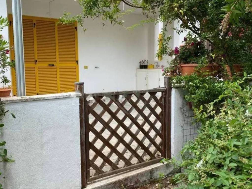 Appartamento a Isola di capo rizzuto in Località Santa Domenica - Foto 5