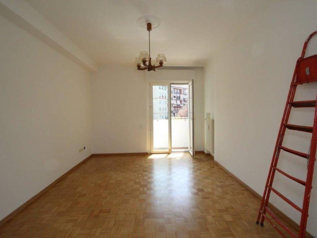 Appartamento a Bolzano - Foto 3