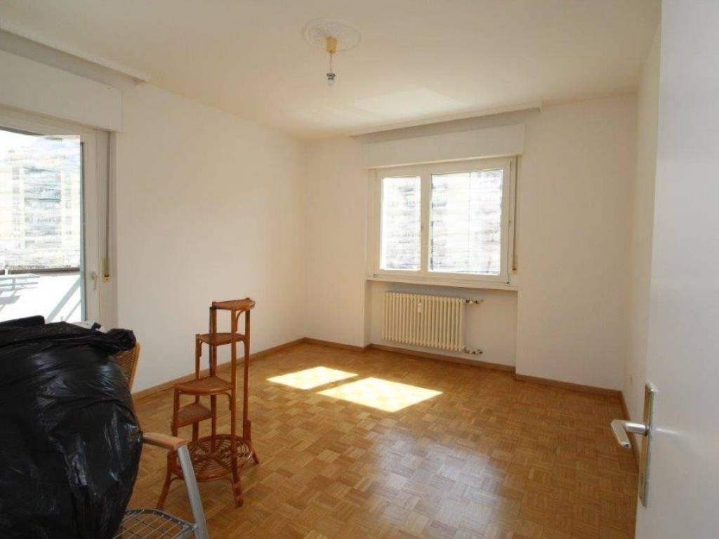 Appartamento a Bolzano - Foto 4